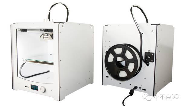 周二文件共享 | Blyyoy撷取：阿宝入坑3D列印的辛酸史(图3)