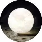 周二文件共享 | Blyyoy撷取：阿宝入坑3D列印的辛酸史(图2)