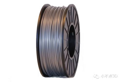 周二文件共享 | Blyyoy撷取：阿宝入坑3D列印的辛酸史(图6)