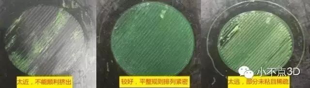 周二文件共享 | Blyyoy撷取：阿宝入坑3D列印的辛酸史(图4)