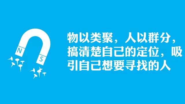ppt字体统一修改设置