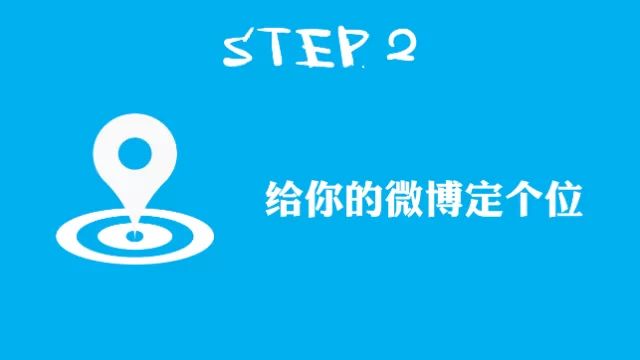 ppt字体统一修改设置