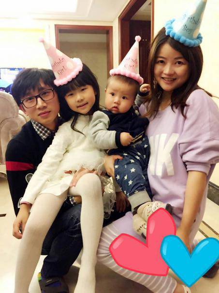 二胎准辣妈天团驾到,前方请回避~-怀孕期