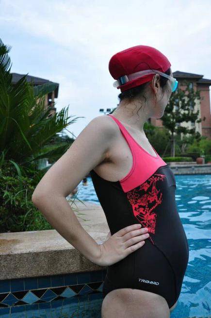 二胎准辣妈天团驾到,前方请回避~-怀孕期