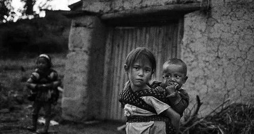 什么叫“国富民穷”！这些照片告诉你！888 / 作者:美丽的梦花 / 帖子ID:107658