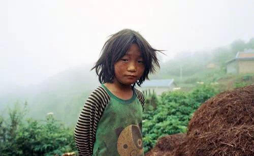 什么叫“国富民穷”！这些照片告诉你！183 / 作者:美丽的梦花 / 帖子ID:107658