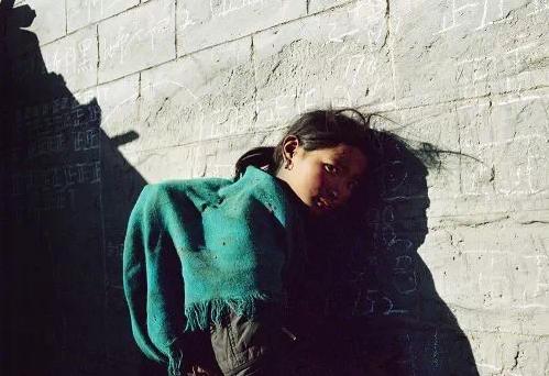 什么叫“国富民穷”！这些照片告诉你！872 / 作者:美丽的梦花 / 帖子ID:107658