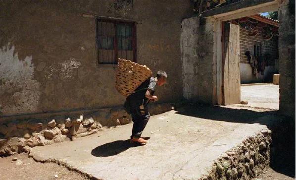 什么叫“国富民穷”！这些照片告诉你！176 / 作者:美丽的梦花 / 帖子ID:107658