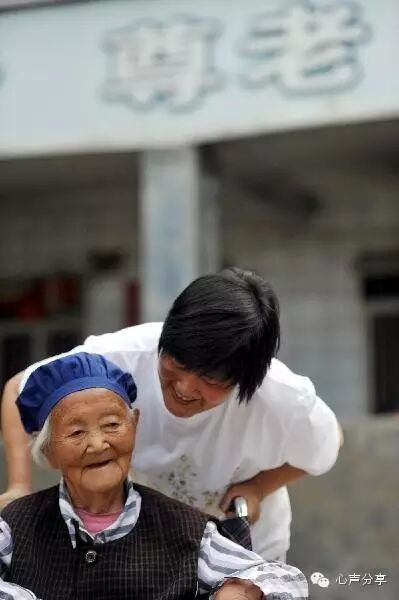 42年亲历见证:失智人可以这样康复 42年亲历见证:失智人可以这样康复