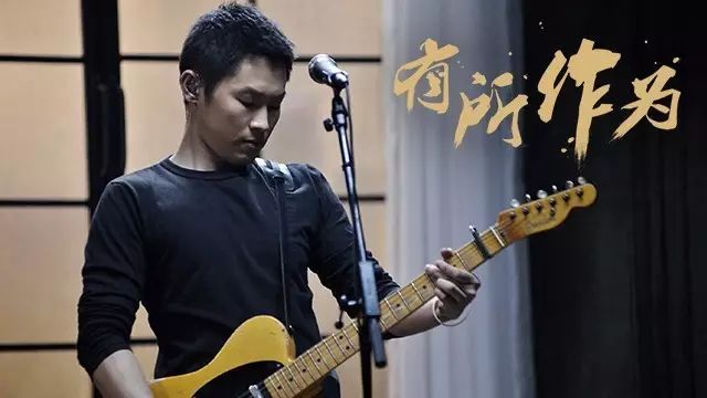 1月12日 乐视商城+梁博,有所作为,燃情以待!biu~