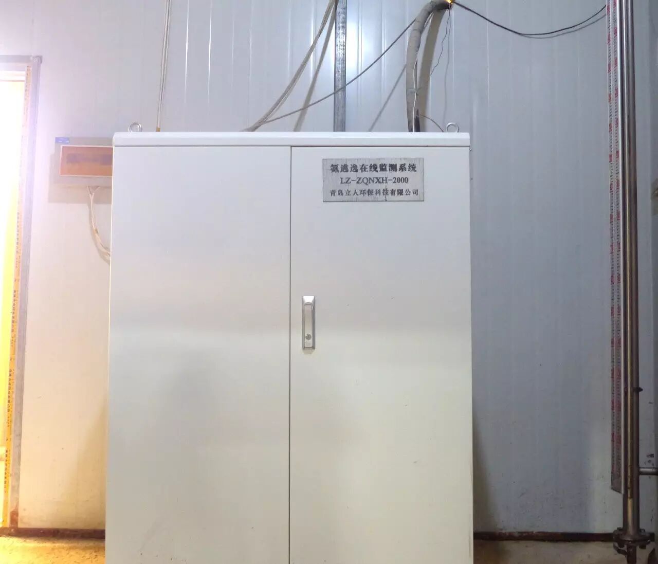 金煜陶瓷綠動力環保之路【官網】|新聞動態-佛山金煜陶瓷有限公司