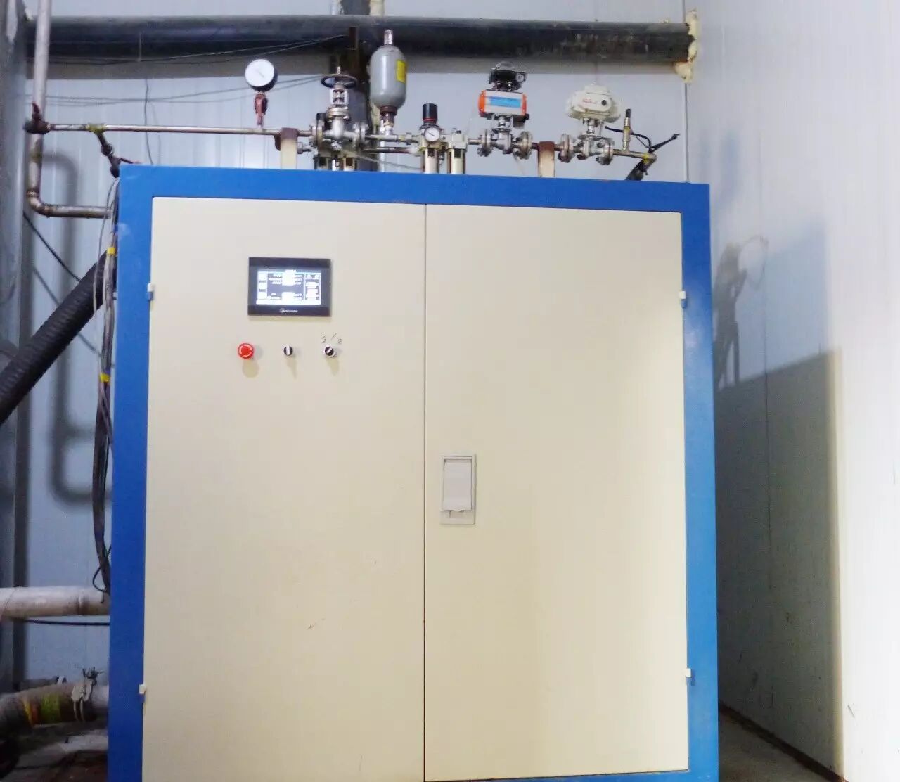 金煜陶瓷綠動力環保之路【官網】|新聞動態-佛山金煜陶瓷有限公司