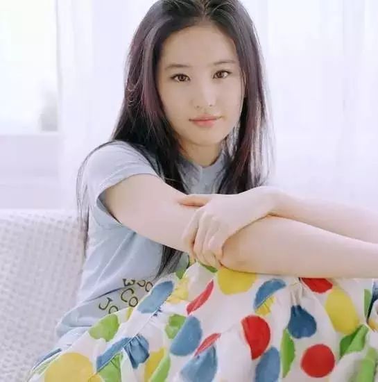 女人,你知道孙俪、刘亦菲、刘涛她们都是怎样减肥的吗?