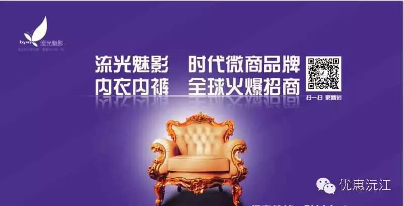沅江准爸妈们知道吗?用一根铅笔就可以测出怀孕初期胎儿的性别-怀孕期