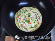 转载:五分钟学会超级好吃的早餐 - 石头 - 石头的博客 转载:五分钟学会超级好吃的早餐 - 石头 - 石头的博客