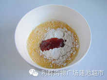 转载:五分钟学会超级好吃的早餐 - 石头 - 石头的博客 转载:五分钟学会超级好吃的早餐 - 石头 - 石头的博客