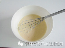 转载:五分钟学会超级好吃的早餐 - 石头 - 石头的博客 转载:五分钟学会超级好吃的早餐 - 石头 - 石头的博客