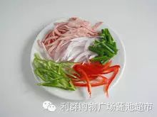 转载:五分钟学会超级好吃的早餐 - 石头 - 石头的博客 转载:五分钟学会超级好吃的早餐 - 石头 - 石头的博客