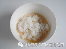 转载:五分钟学会超级好吃的早餐 - 石头 - 石头的博客 转载:五分钟学会超级好吃的早餐 - 石头 - 石头的博客