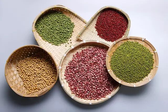 今年白露時(shí)節(jié)吃什么最好_白露節(jié)氣吃什么