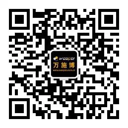 ʩáשԶװЧʲôشӰ