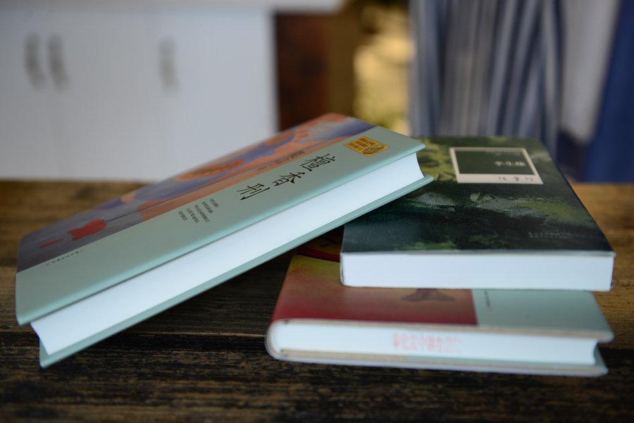 Mildtree全国首家，HOME概念集成店隆重开业(图14)