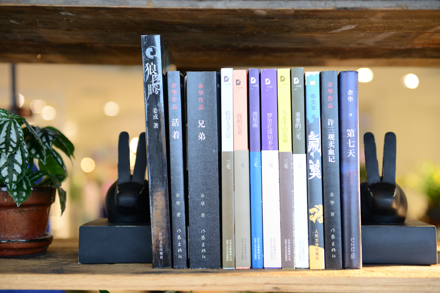 Mildtree全国首家，HOME概念集成店隆重开业(图15)