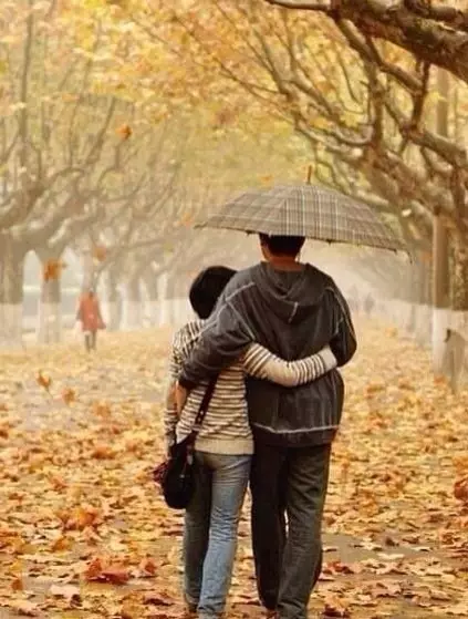 《懂得,是一种难言的柔情》 - 玉人心 - gurnn0506 的博客 《懂得,是一种难言的柔情》 - 玉人心 - gurnn0506 的博客