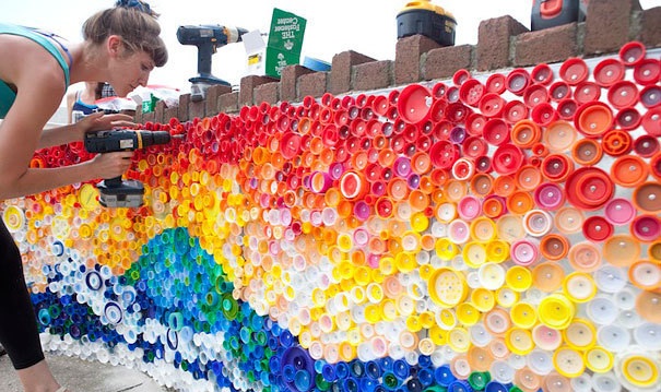 תءңƿҲöˣ - ѾѾ - 