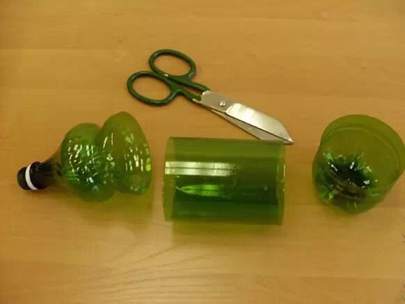 תءңƿҲöˣ - ѾѾ - 