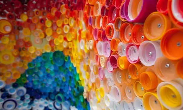 תءңƿҲöˣ - ѾѾ - 