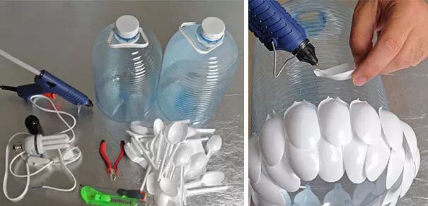 תءңƿҲöˣ - ѾѾ - 