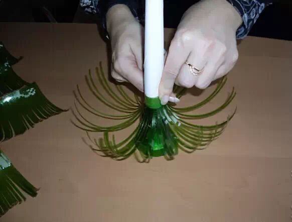 תءңƿҲöˣ - ѾѾ - 