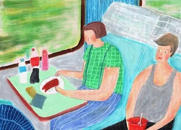 二胎时代,他们仍在一胎路上艰辛备孕