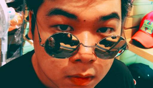 二胎时代,他们仍在一胎路上艰辛备孕