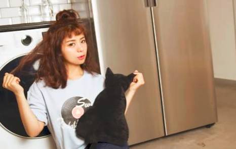 二胎时代,他们仍在一胎路上艰辛备孕