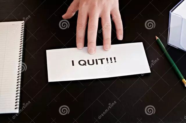 二胎时代,他们仍在一胎路上艰辛备孕