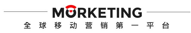 针对微信小程序，看这7位营销人怎么说