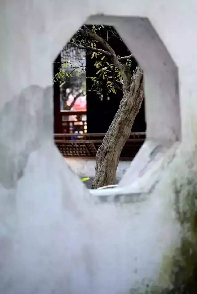 同赏共悟——心好,一切都好(写得太好了!) - 小荷 - 小荷的博客 同赏共悟——心好,一切都好(写得太好了!) - 小荷 - 小荷的博客