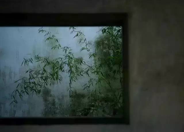 同赏共悟——心好,一切都好(写得太好了!) - 小荷 - 小荷的博客 同赏共悟——心好,一切都好(写得太好了!) - 小荷 - 小荷的博客