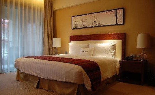 √●绝对大吃一惊：原来你的房间就是你真实处境的写照啊！