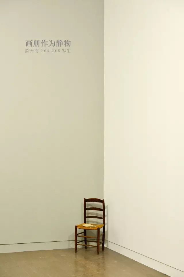 畫冊印刷哪家有_東莞畫冊印刷加工廠_東莞畫冊印刷