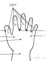 預防春季多發的過敏性疾病 健康 第1張