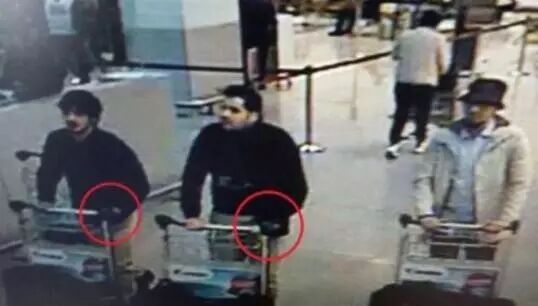 【四平微报】梨树13岁女孩被村夫强奸 因受恐吓怀孕7个多月才报案-怀孕期