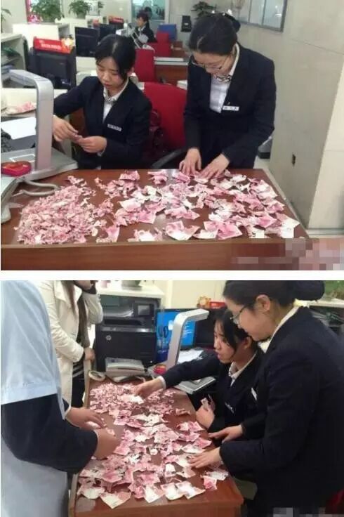 【四平微报】梨树13岁女孩被村夫强奸 因受恐吓怀孕7个多月才报案-怀孕期