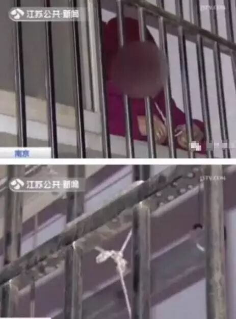 【四平微报】梨树13岁女孩被村夫强奸 因受恐吓怀孕7个多月才报案-怀孕期