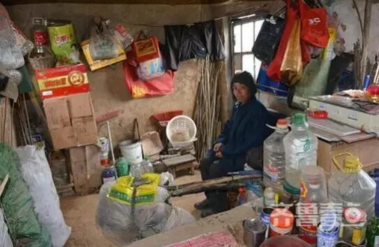 【四平微报】梨树13岁女孩被村夫强奸 因受恐吓怀孕7个多月才报案-怀孕期