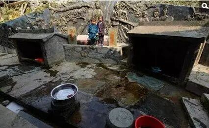 【四平微报】精神病人敬老院内怀孕;辱骂和殴打民警 四平3名男子因妨碍公务被刑拘-怀孕期