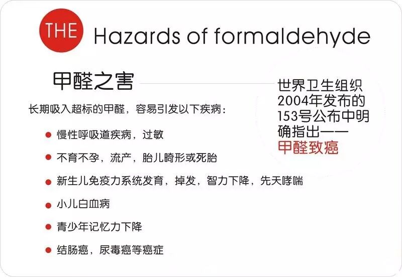 甲醛毀全家人，6招除甲醛的方法要收藏|新聞動(dòng)態(tài)-武漢小小葉子環(huán)?？萍加邢薰? title=