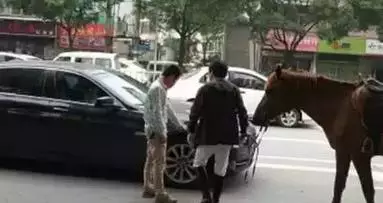 登录查看大图